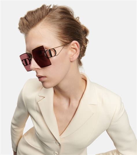 sonnenbrillen sale dior|dior sonnenbrille montaigne.